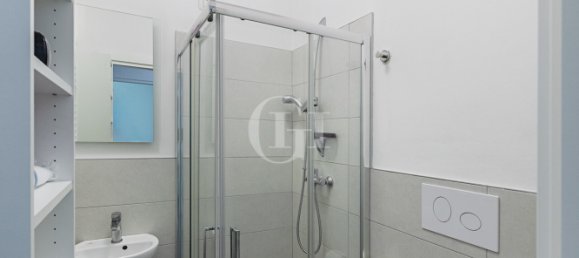 3-Zimmer Wohnung in Desenzano del Garda, Italy, Nr. 269547 20