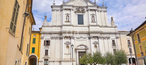 3-Zimmer Wohnung in Desenzano del Garda, Italy, Nr. 269547 28