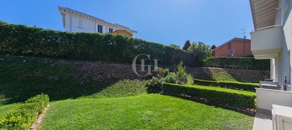 3-Zimmer Wohnung in Desenzano del Garda, Italy, Nr. 269547 14