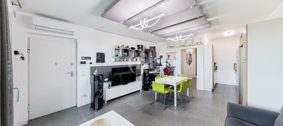 3-Zimmer Wohnung in Desenzano del Garda, Italy, Nr. 269547 8