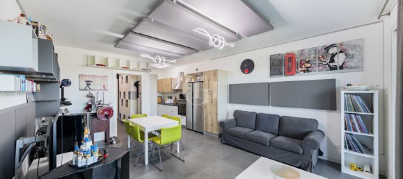 3-Zimmer Wohnung in Desenzano del Garda, Italy, Nr. 269547 3