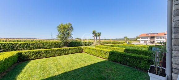 3-Zimmer Wohnung in Desenzano del Garda, Italy, Nr. 269547 6