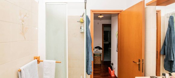 Villa T3 em Vizzolo Predabissi, Italy N.º 58988 25