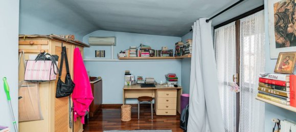 Villa T3 em Vizzolo Predabissi, Italy N.º 58988 29