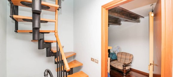 Villa T3 em Vizzolo Predabissi, Italy N.º 58988 26