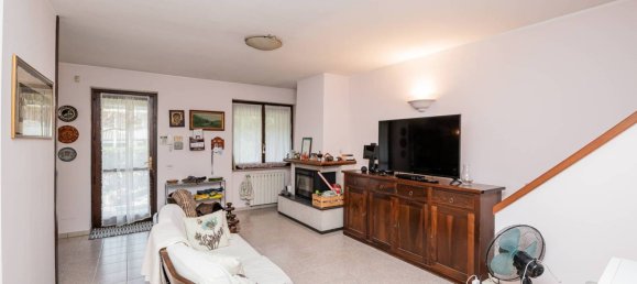 Villa T3 em Vizzolo Predabissi, Italy N.º 58988 5