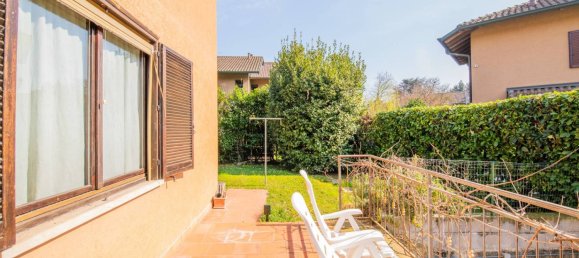 Villa T3 em Vizzolo Predabissi, Italy N.º 58988 44