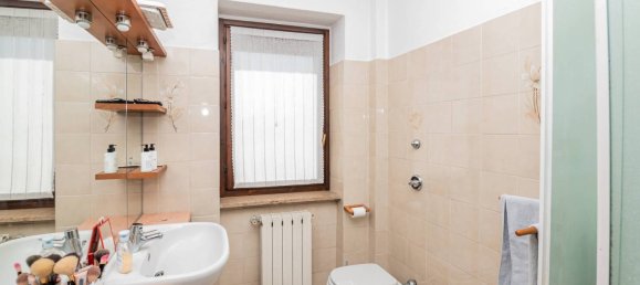 Villa T3 em Vizzolo Predabissi, Italy N.º 58988 24