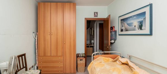 Villa T3 em Vizzolo Predabissi, Italy N.º 58988 16