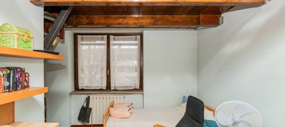 Villa T3 em Vizzolo Predabissi, Italy N.º 58988 21