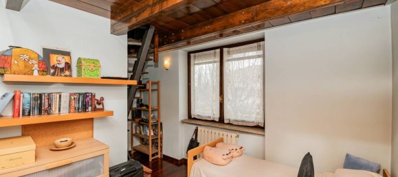 Villa T3 em Vizzolo Predabissi, Italy N.º 58988 22