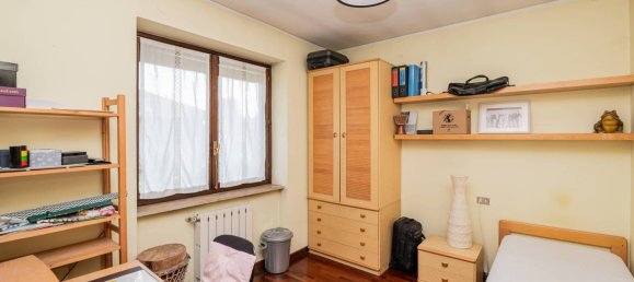 Villa T3 em Vizzolo Predabissi, Italy N.º 58988 19