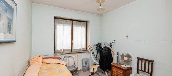 Villa T3 em Vizzolo Predabissi, Italy N.º 58988 14