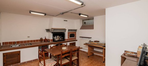 Villa T3 em Vizzolo Predabissi, Italy N.º 58988 32