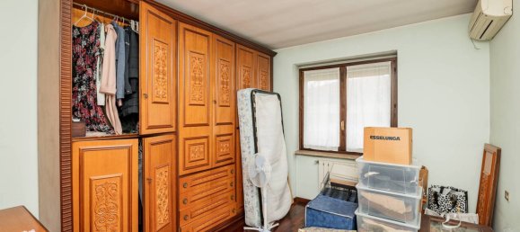 Villa T3 em Vizzolo Predabissi, Italy N.º 58988 12