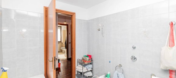 Villa T3 em Vizzolo Predabissi, Italy N.º 58988 17