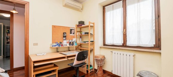 Villa T3 em Vizzolo Predabissi, Italy N.º 58988 20