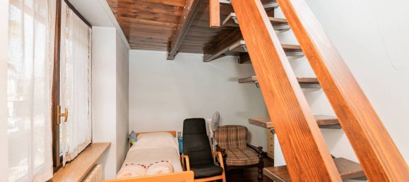 Villa T3 em Vizzolo Predabissi, Italy N.º 58988 23