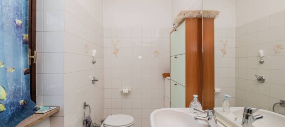 Villa T3 em Vizzolo Predabissi, Italy N.º 58988 11