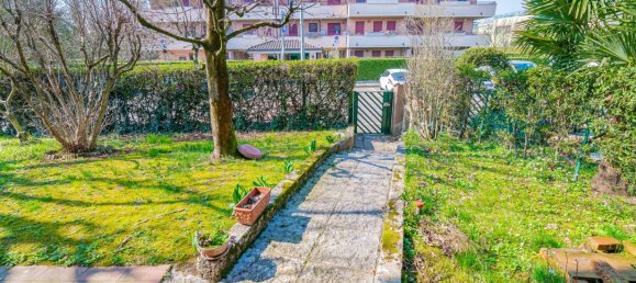 Villa T3 em Vizzolo Predabissi, Italy N.º 58988 37