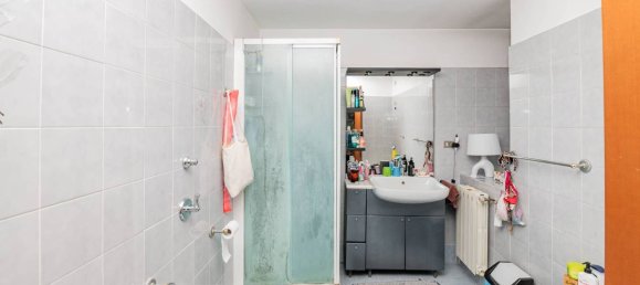 Villa T3 em Vizzolo Predabissi, Italy N.º 58988 18