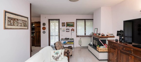 Villa T3 em Vizzolo Predabissi, Italy N.º 58988 6