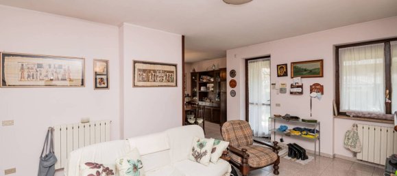 Villa T3 em Vizzolo Predabissi, Italy N.º 58988 7