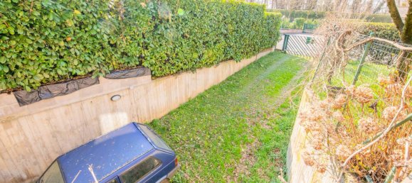 Villa T3 em Vizzolo Predabissi, Italy N.º 58988 45