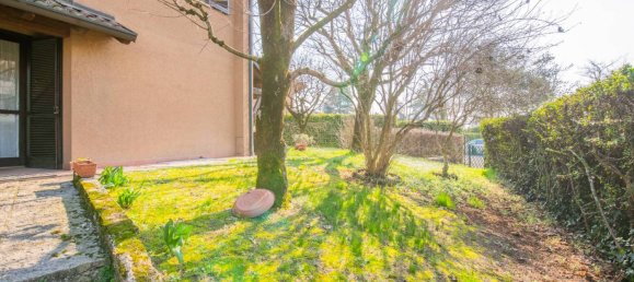 Villa T3 em Vizzolo Predabissi, Italy N.º 58988 42