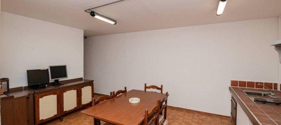 Villa T3 em Vizzolo Predabissi, Italy N.º 58988 34
