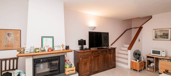 Villa T3 em Vizzolo Predabissi, Italy N.º 58988 8