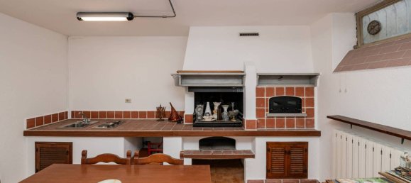 Villa T3 em Vizzolo Predabissi, Italy N.º 58988 35