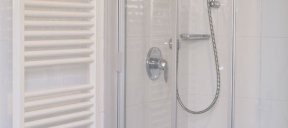 3 غرف نوم بانتهاوس في Hochtaunuskreis, Germany رقم 106935 24