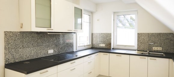 3 غرف نوم بانتهاوس في Hochtaunuskreis, Germany رقم 106935 3