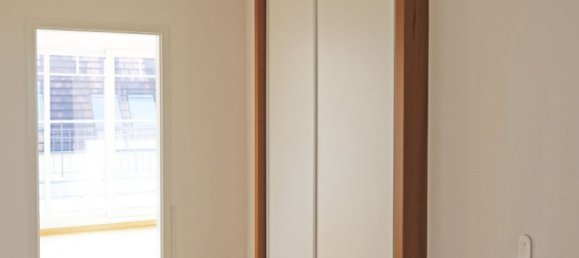 3 غرف نوم بانتهاوس في Hochtaunuskreis, Germany رقم 106935 16