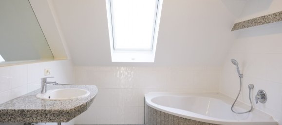 3 غرف نوم بانتهاوس في Hochtaunuskreis, Germany رقم 106935 23