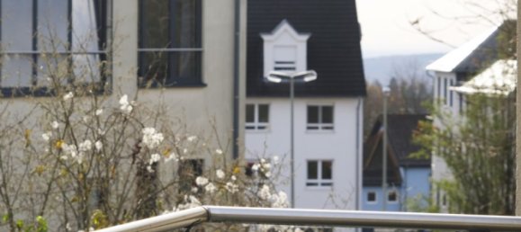 3 غرف نوم بانتهاوس في Hochtaunuskreis, Germany رقم 106935 22