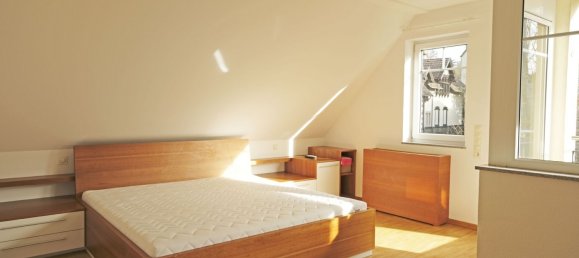 3 غرف نوم بانتهاوس في Hochtaunuskreis, Germany رقم 106935 21