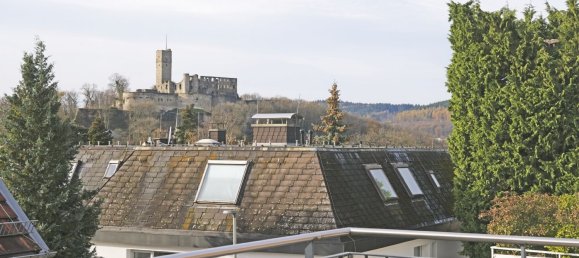 3 غرف نوم بانتهاوس في Hochtaunuskreis, Germany رقم 106935 7