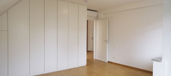 3 غرف نوم بانتهاوس في Hochtaunuskreis, Germany رقم 106935 20