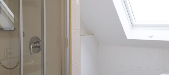 3 غرف نوم بانتهاوس في Hochtaunuskreis, Germany رقم 106935 6