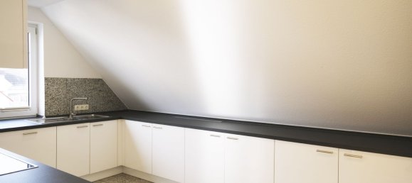 3 غرف نوم بانتهاوس في Hochtaunuskreis, Germany رقم 106935 5