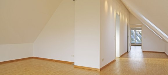 3 غرف نوم بانتهاوس في Hochtaunuskreis, Germany رقم 106935 10