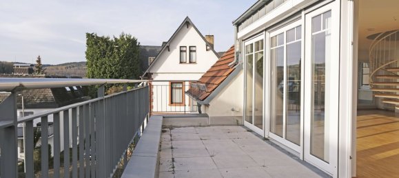 3 غرف نوم بانتهاوس في Hochtaunuskreis, Germany رقم 106935 18