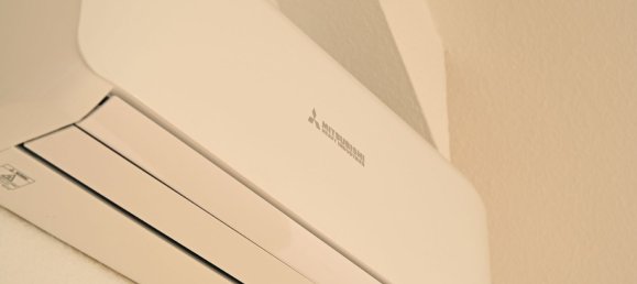 3 غرف نوم بانتهاوس في Hochtaunuskreis, Germany رقم 106935 11