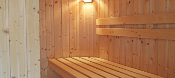 3 غرف نوم بانتهاوس في Hochtaunuskreis, Germany رقم 106935 13