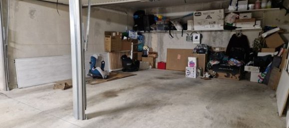 Квартира с 2 спальнями в Ла Сьота, Франция № 311153 10