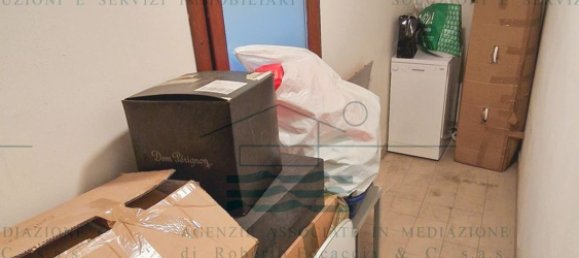 2 rooms Apartment in Cervia, Italy No. 157185 32