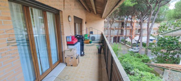 2 rooms Apartment in Cervia, Italy No. 157185 28