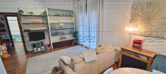 2 rooms Apartment in Cervia, Italy No. 157185 6